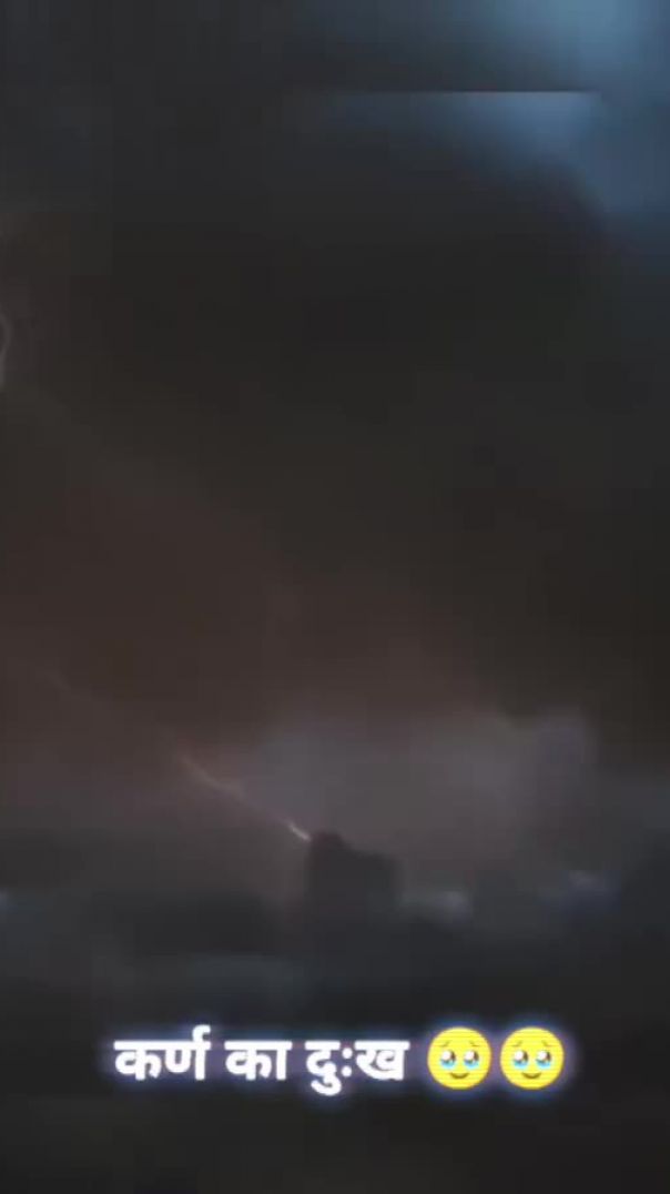 Ham to Karan k dibana hai