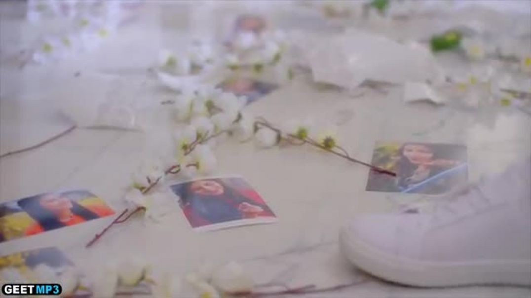 ⁣DOORIYAN__Official_Video__-_Guri_-_Tania_-_Latest_Hit_Punjabi_Sad_Song_-_Geet_MP3(360p)