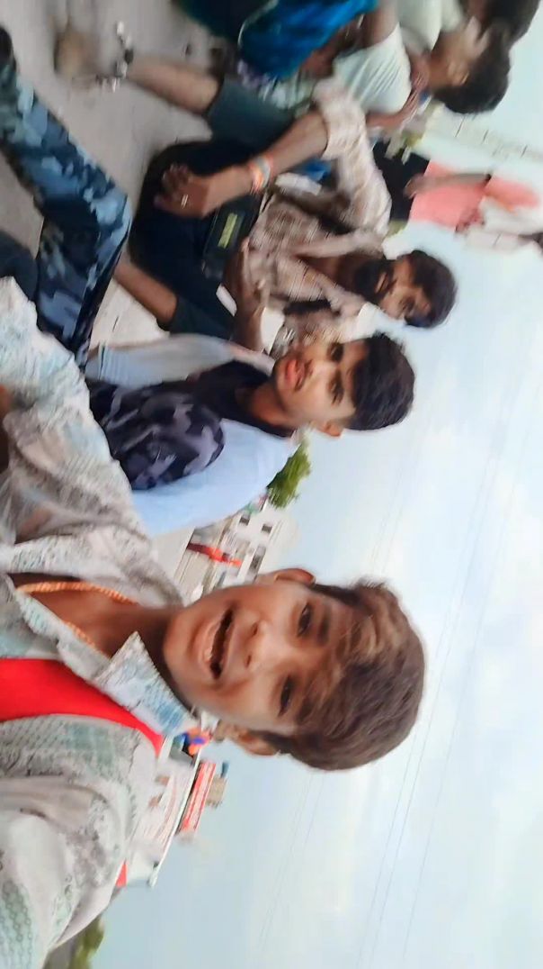 VID_212571229_050124_630