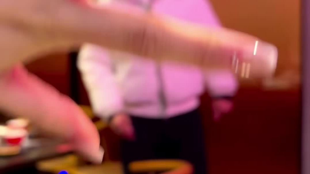 ⁣Chine dinning home foods...♥️🇨🇳