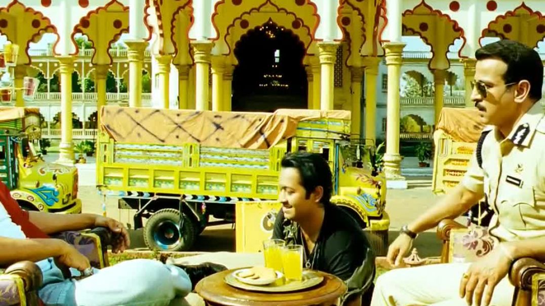 ⁣_akshaykumar _movie _virals _cr7 _bollywood _part1(720P_HD)