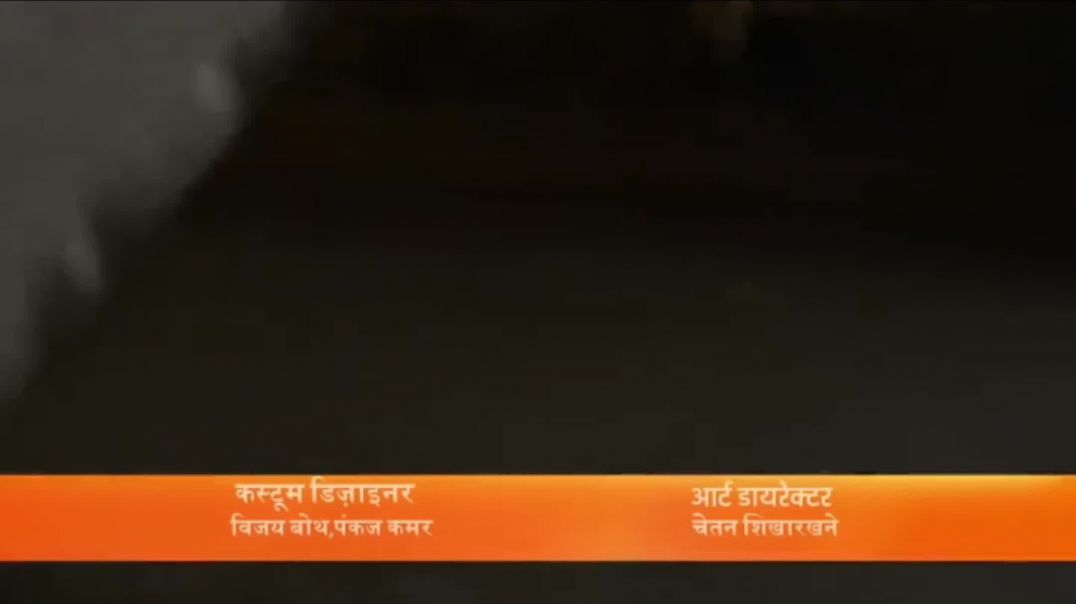 VID_20260211_023656_298_bsl