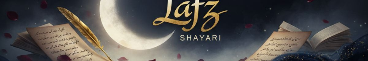 Lafz_Shayari_21