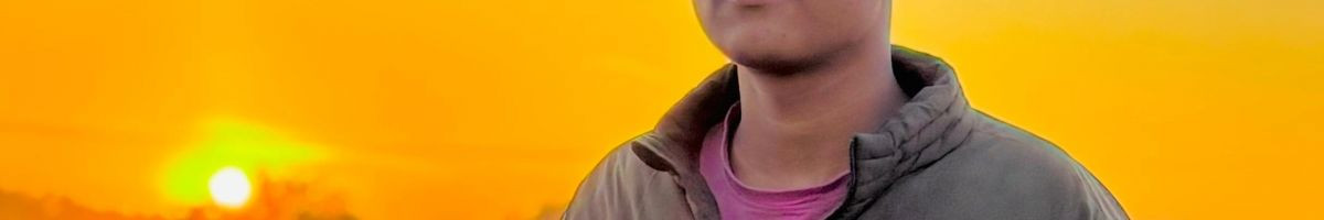 The_DabriWala