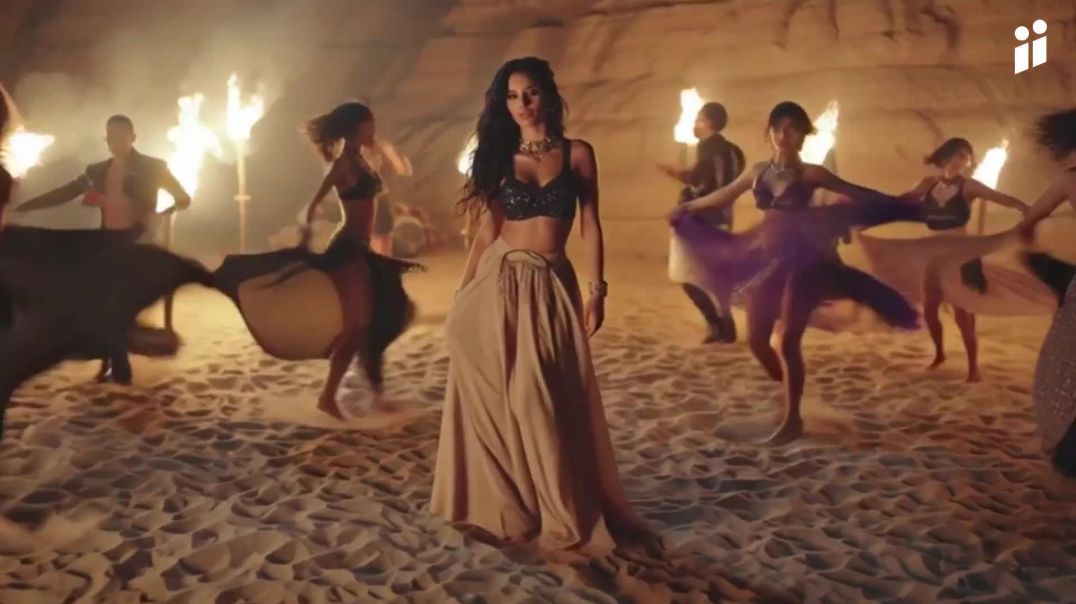 ⁣SHAKE Habibi Arabic Afro House × Reggaeton 2026 | Arabic Afro Fusion Party Anthem