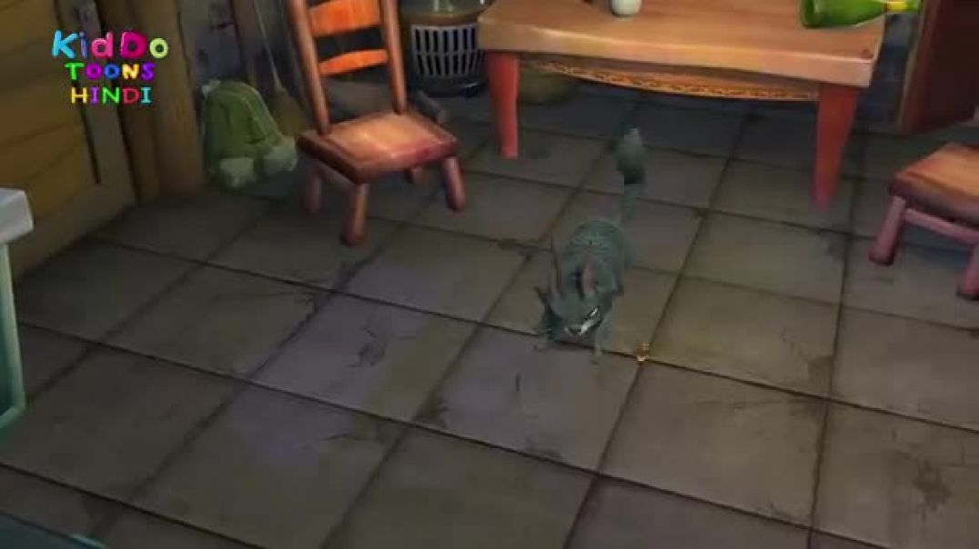 Bablu_Dablu_Big_Magic___Boonie_Bears_Hindi_Cartoon___Kids_Cartoon_Story___Educational_Cartoon_Story(