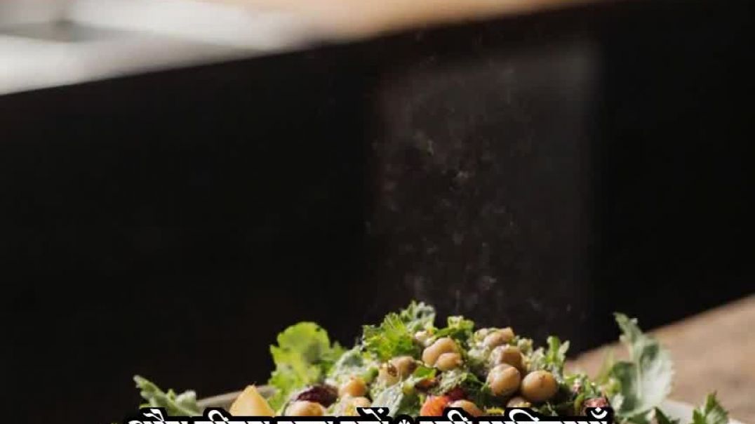 #viral #reel_वजन घटाएँ