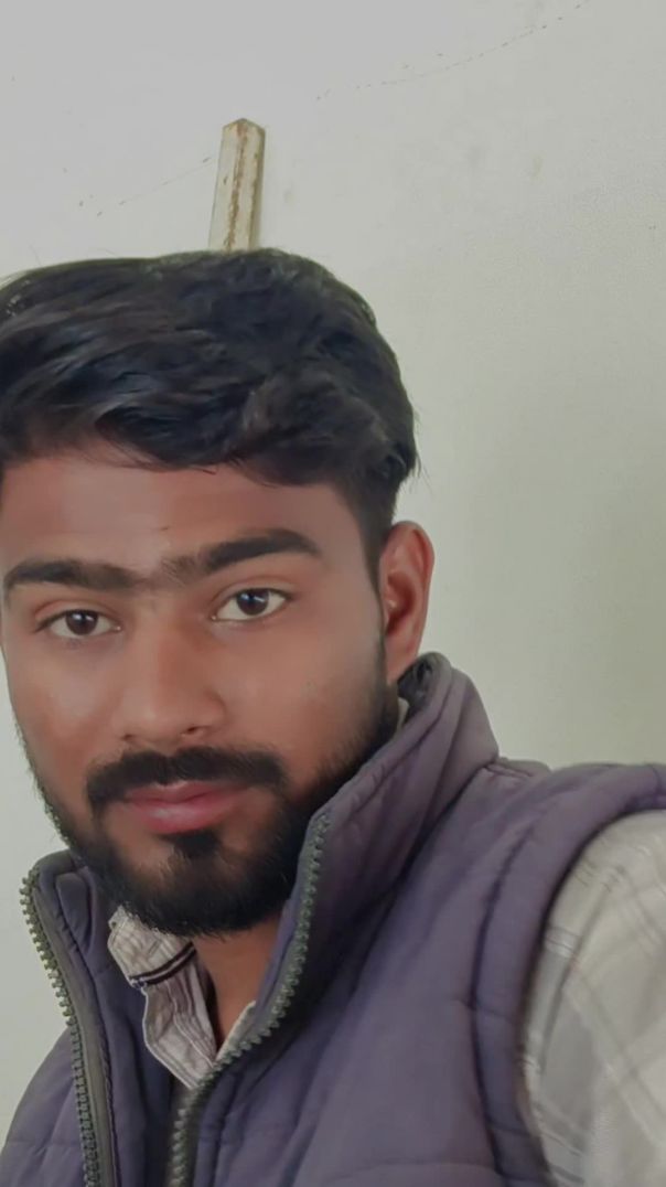 video_20260209_101433_edit