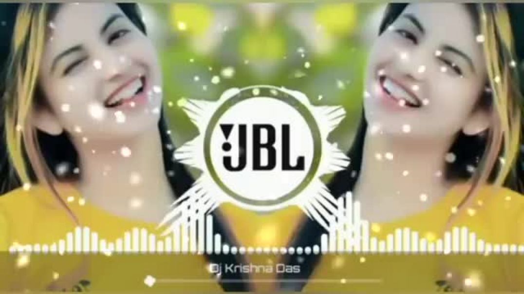 ⁣Aap_Ka_Aana_Dil_Dhadkana💗_DJ_Remix💘_DJ_Anupam_Tiwari@NikhilKumar-wy3fo#viral#trending#song#love(360p)