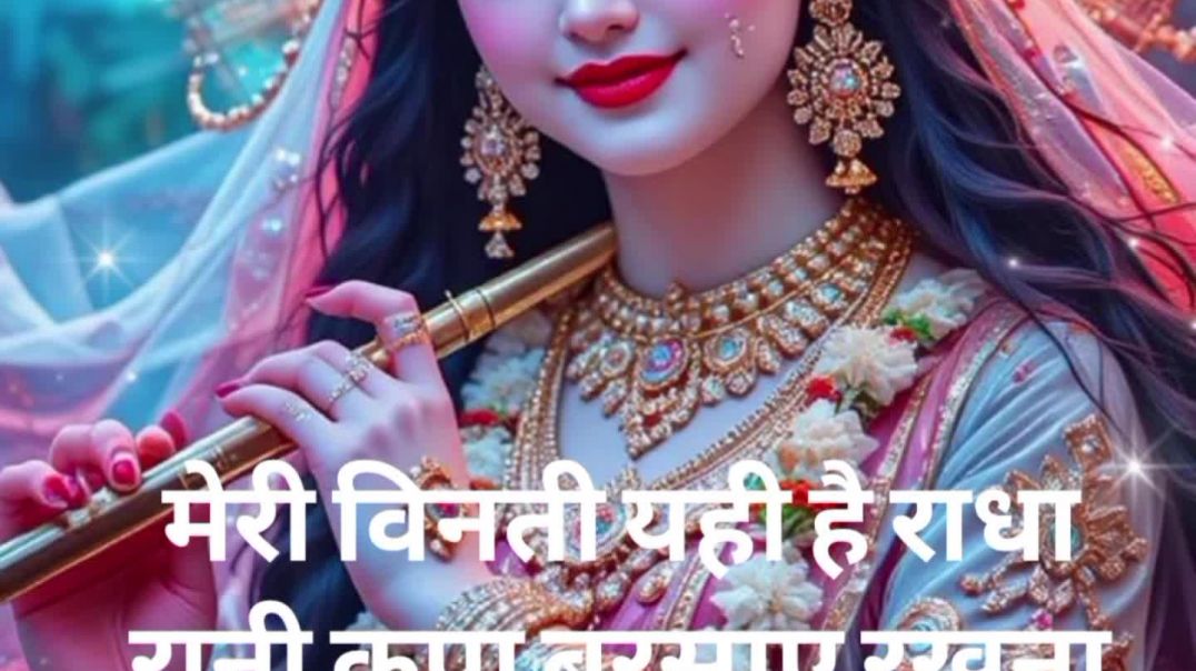 YouCut_20260223_223847575