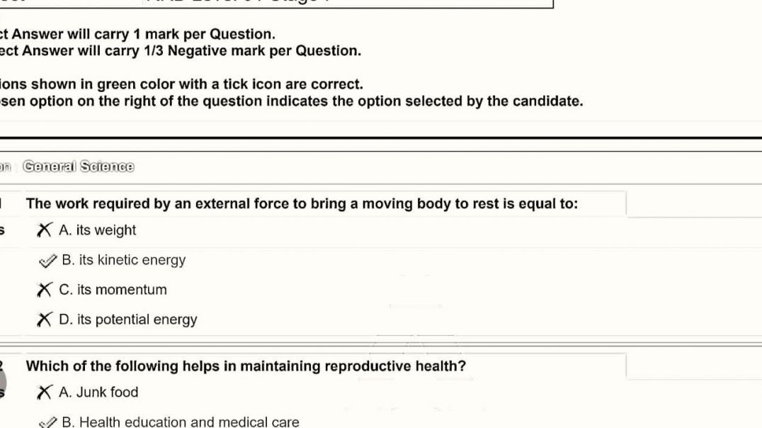 ⁣#mockhub-RAJ #railwayexam  #previousyearquestions   # rrb group D Previous Year Question Papers  # rrb alp previous ye