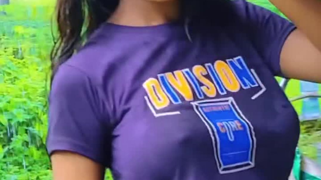 ⁣Bhabhi ka danceBhabhi ka dance