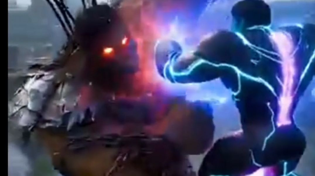 #कपड़ेसाफ #कपड़ाधोनेकेतरीके #clothescleaning #laundrytips #washingclothes #cleanclothes#घरेलूनुस्खे 