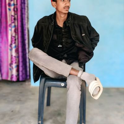 110173487038494982667