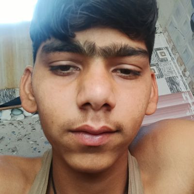 116828437450471079384 