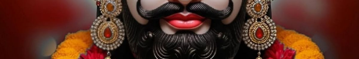 108447733581867507364 