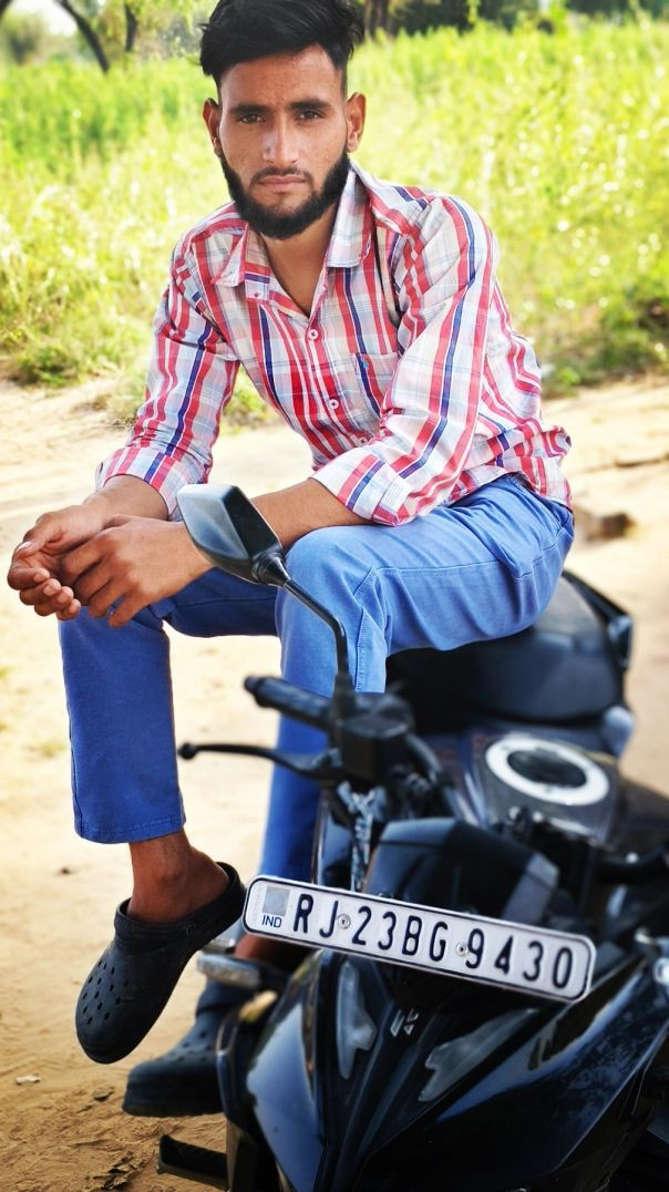 VID_20260206_231931_204