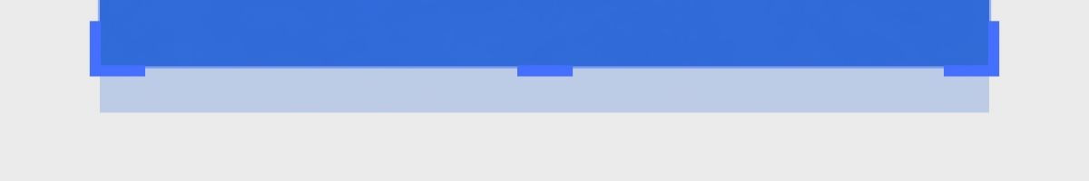 Nikumikubunnies Nikumikubunnies