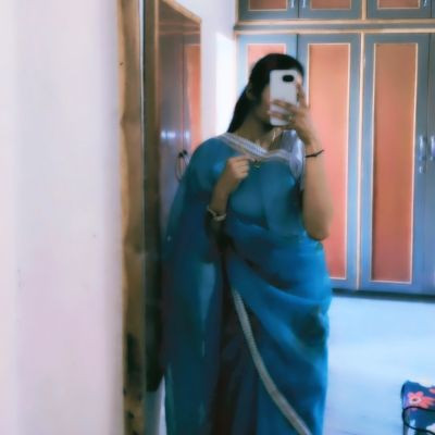 gudiyabishnoi gudiyabishnoi