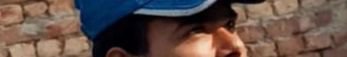 115482403113719106958 