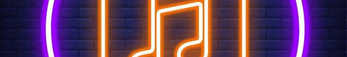 Panjabi_Vibes_Only😍 