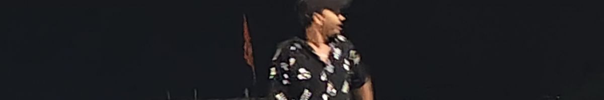 114227453299941056716 