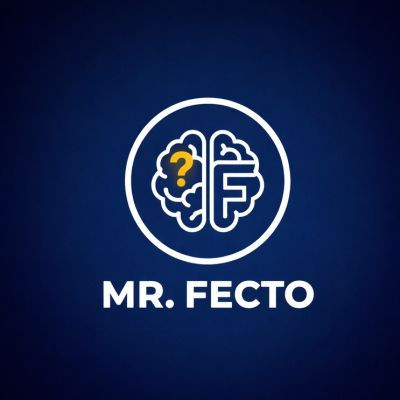 M.R FECTO
