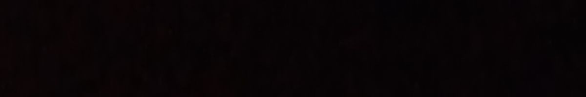 100450572698637666776 