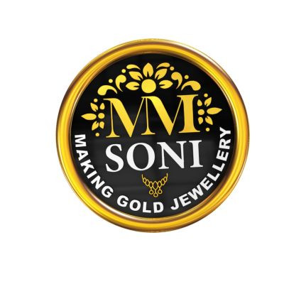 Mm Jewellery