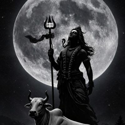 @ToonshTo91 @ToonshTo91