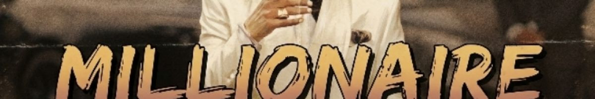 107359357685263078587 