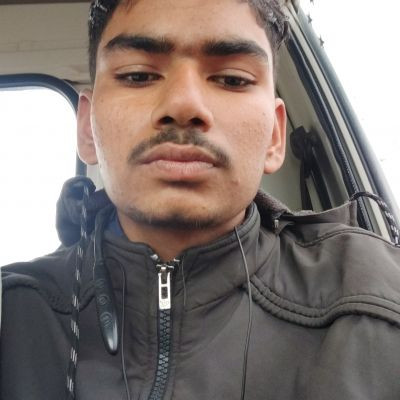 113043251468962057177 