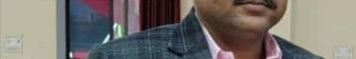 101374550925446290733 