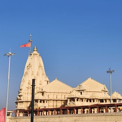 112077665848102331336