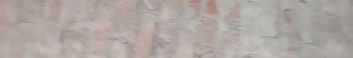 Mystery_nutan Mystery_nutan