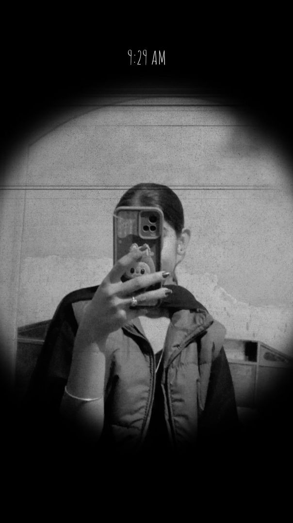 jaan jaan🧿🖤#desi touch