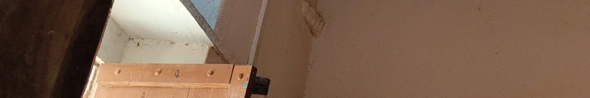 GAURISHANKAR49 GAURISHANKAR49