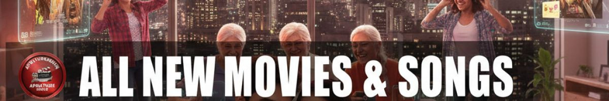 Apnatubemovies