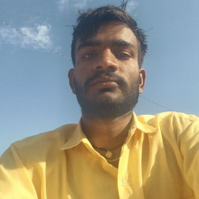 117187134193681758914 