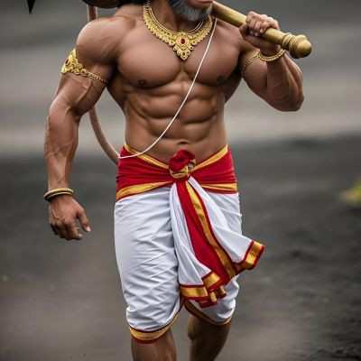 109575472847590259257 