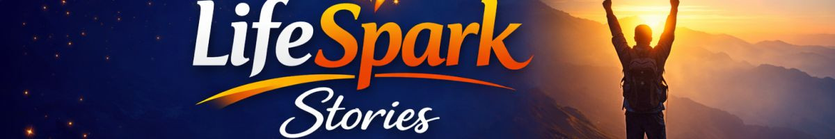 LifeSparkStories