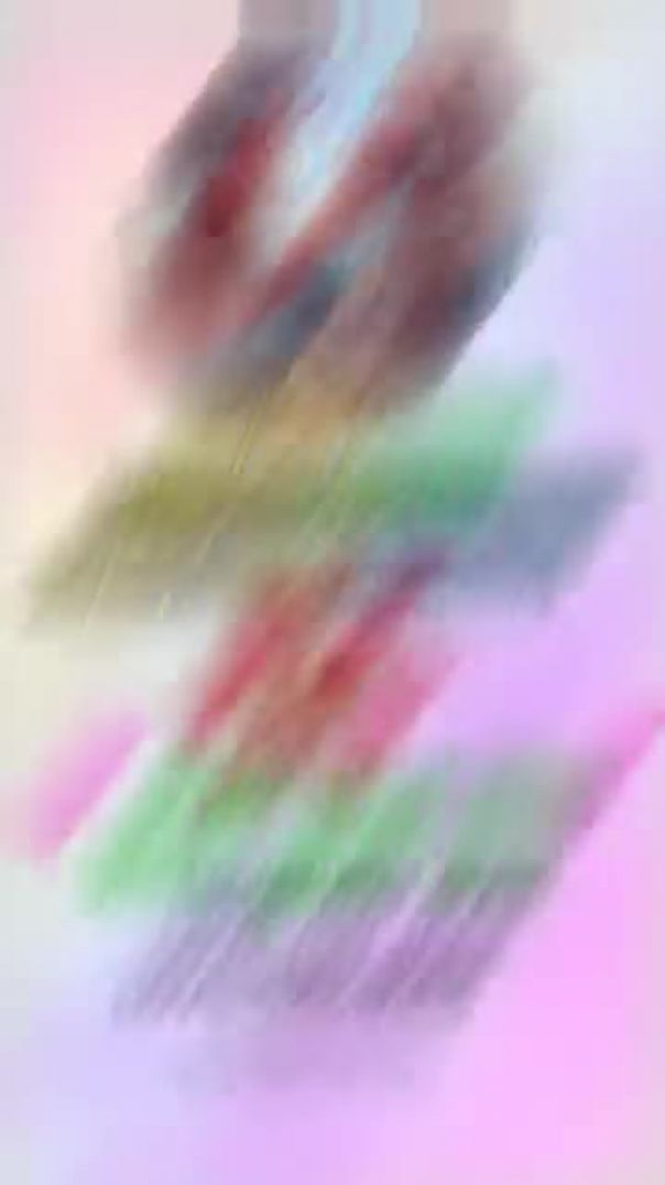 instagram_1770602825138(360p)