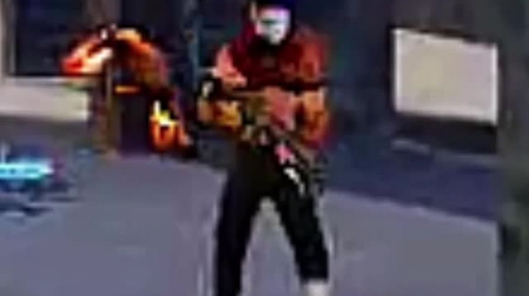 ⁣AAJ_ISS_LAKDI_KE_TUKDE_SE_LIYA_BADLA💀😂_FREEFIRE_FUNNY_MOMENTS_#freefire_#shorts_#funny_#tlswarrior(360p)