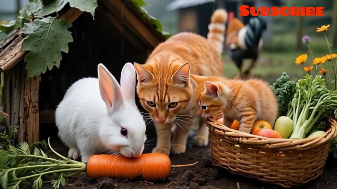 InShot_20260216_133831406