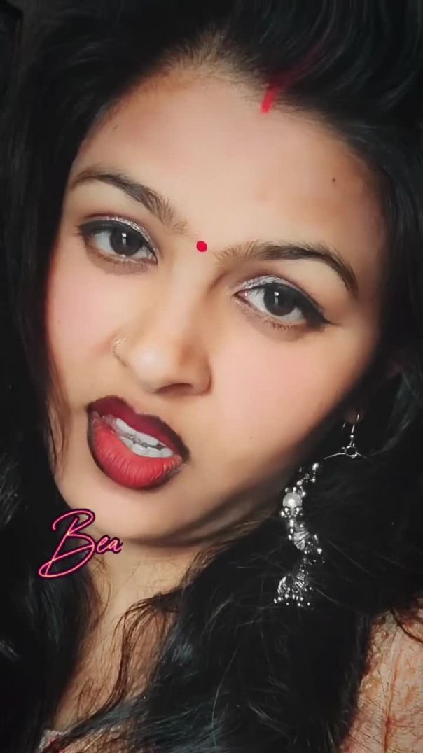 _dogloversofinstagramver _starseverywhere _oglove_360_1772027976569