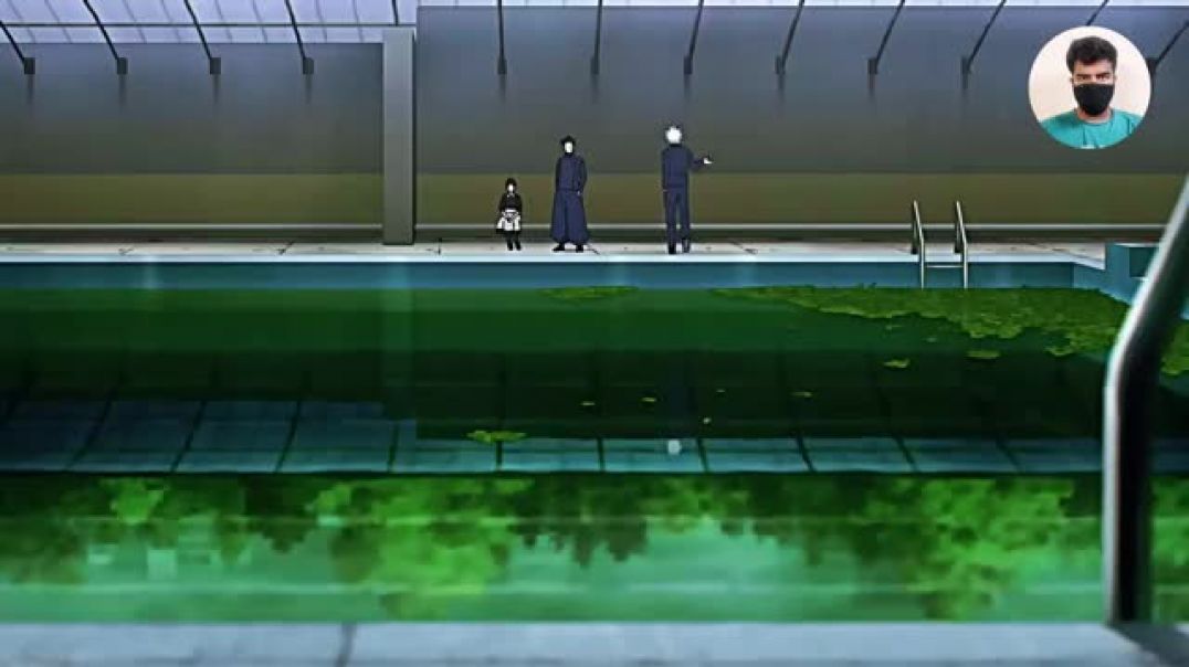 ⁣Gojo Vs Toji Full Fight In Hindi (4K 60FPS) jujutsu Kaisen Season 2 In Hindi_(360P)