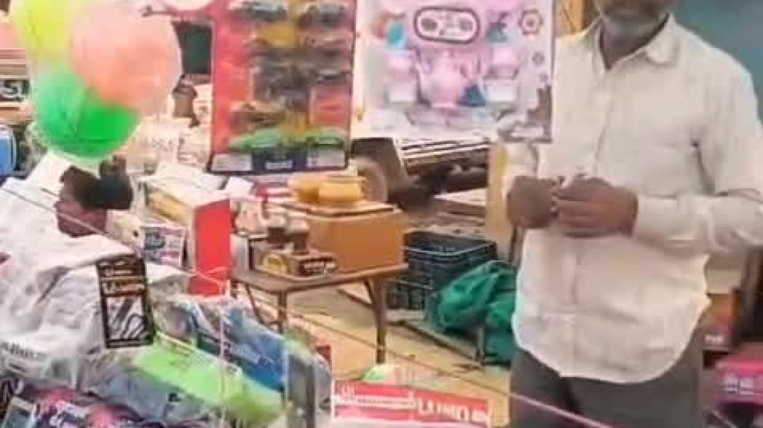 ⁣VID-20260129-WA0009