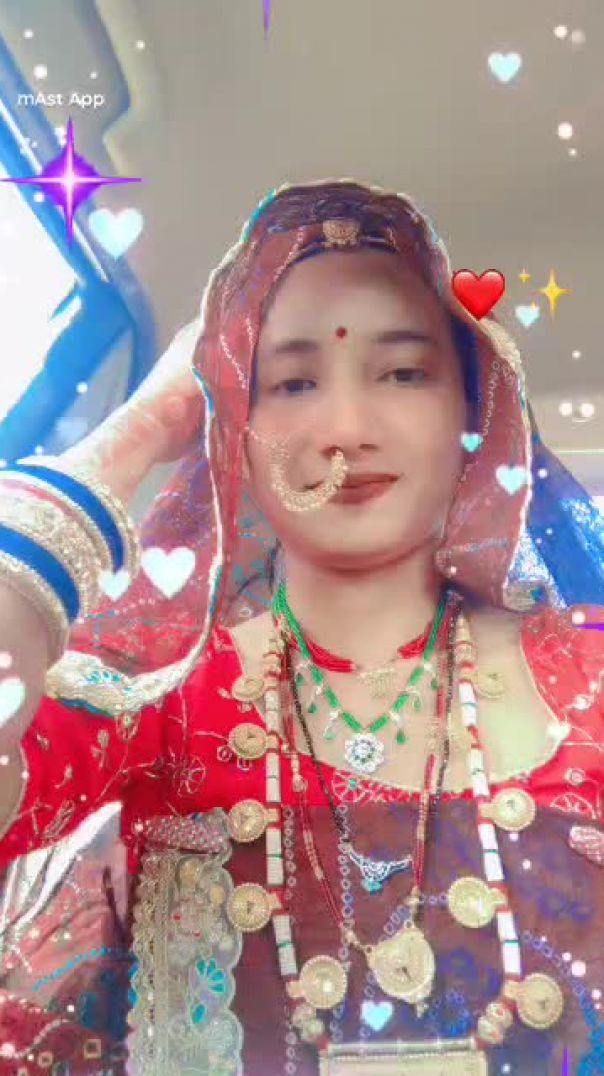 mAst_vvcvideo_1770006232095