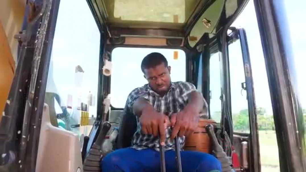 ⁣Funny comedy video 📷📷📸📸