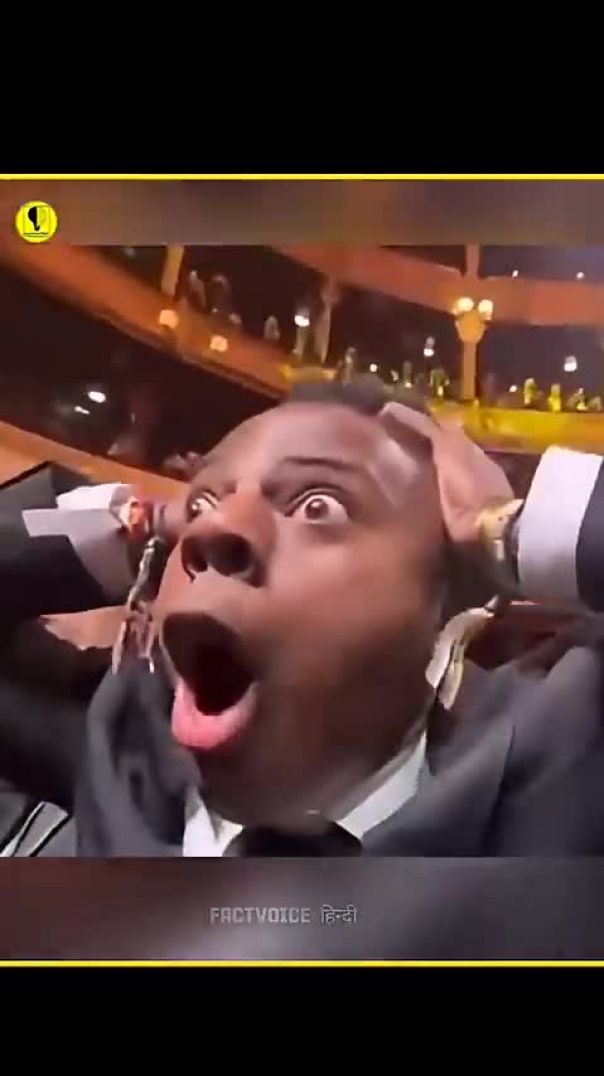 ##facts#videos#viral